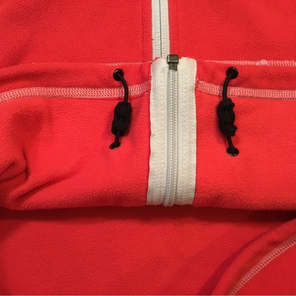 REI jacket - Picture 4 of 5